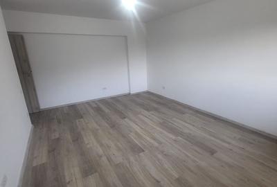 Apartament cu 2 camere decomandat în Sud-Vest - 1
