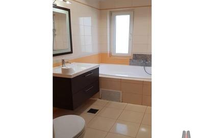 Vila duplex Jolie Ville - str Alexandru cel Bun / COMISION 0 - 14
