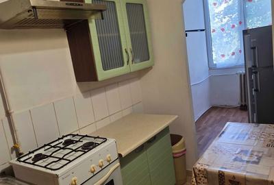 Garsonieră în Burdujeni - 7