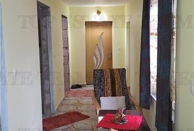 Casă individuală cu 11 camere cu Teren 7260 Mp în Exterior Est - 20