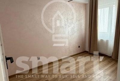 Apartament 2 camere Floresti - 5