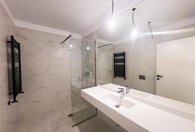 Apartament de vanzare 2 camere One Cotroceni Park - 9