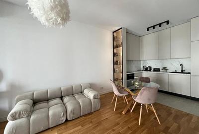 Inchiriere apartament tip studio dublu - Avalon Estate | Comision 0 - 1