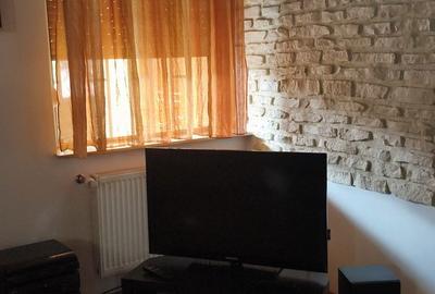 Casă cu 6 camere cu Teren 728 Mp în Piatra Arsă - 7