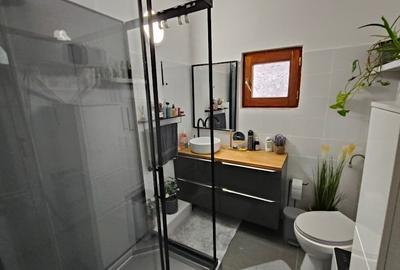Casa de vanzare in Busteni - 11