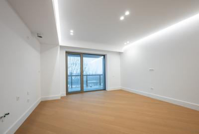 CORTINA 126 | Apartament exclusivist | Vedere libera | 2,900 Eur/mpc | LUX - 2