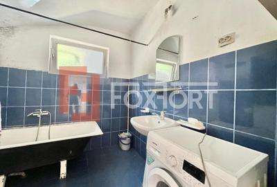 COMISION 0% Casa individuala cu 6 camere de vanzare, zona Lipovei - 12