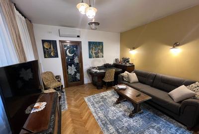 Apartament 2 camere I Dorobanti I - 2
