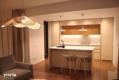 Apartament cu 2 camere în Est - 10