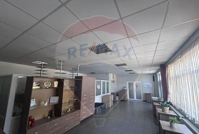 Laborator de cofetarie de vanzare-complet mobilat si utilat - 3