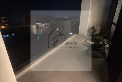 Apartament cu 2 camere decomandat în Baicului - 17