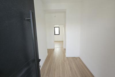 Casă individuală cu 4 camere cu Canalizare în Domnești - 11