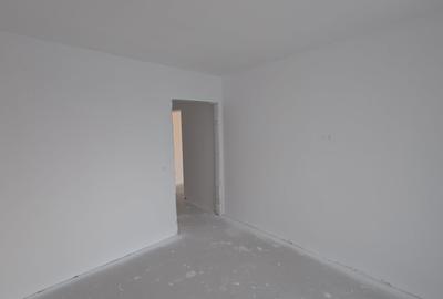 Apartamente 2 Camere tip Studio de la Dezvoltator / Melchisedec Residence - 4