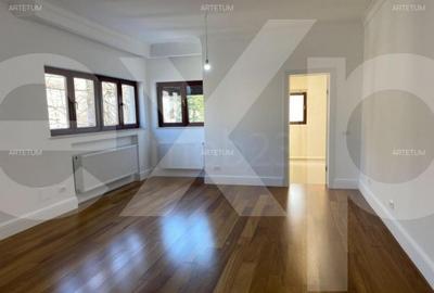 Vila speciala de inchiriat- Primaverii- parc Floreasca - 13