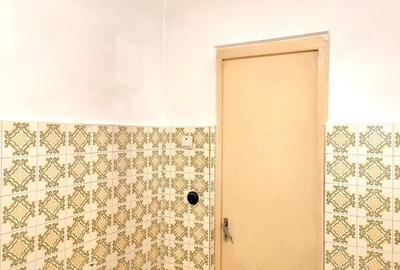Apartament cu 3 camere decomandat în Central - 3