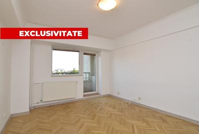 INCHIRIERE APARTAMENT 2 CAMERE UNIRII - FANTANI - 6