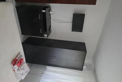 Apartament cu 2 camere decomandat în Central - 5