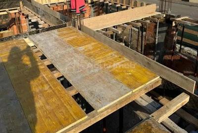 Casă cu 4 camere cu Teren 300 Mp în Buda - 3