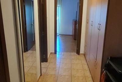 Apartament cu 2 camere decomandat în Drumul Carului - 6