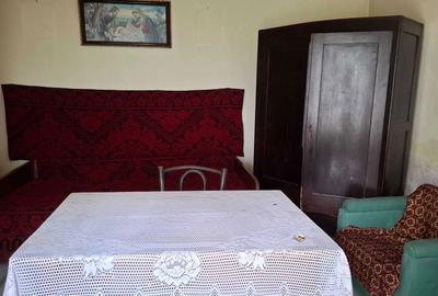 Casă cu 4 camere în Dridif