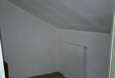 Apartament cu 3 camere în Sâncraiu de Mureș - 7
