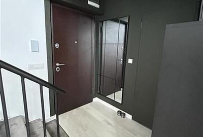 De Vanzare Penthouse cu loft  Belvedere Residence - 11