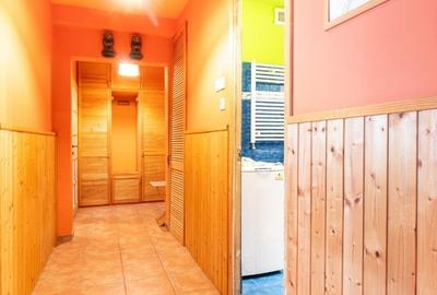 Tineretului vanzare apartament 2 camere dec Tineretului vanzare apartament 2 camere dec - 11