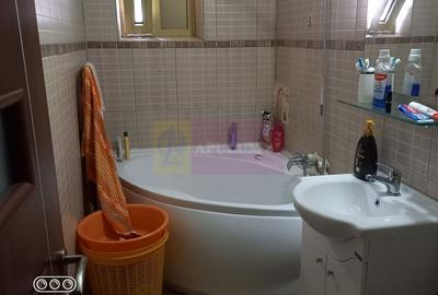 Apartament cu 2 camere decomandat, mobilat în Nerva Traian - 7
