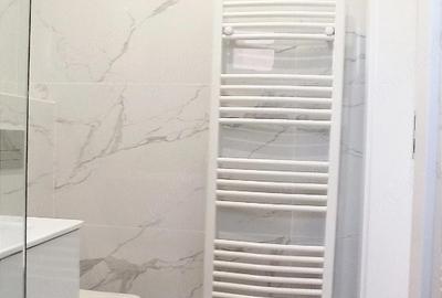 Apartament cu 3 camere semidecomandat în Careiului - 16