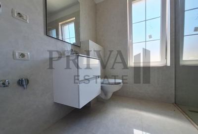 Duplex cu 3 camere cu Canalizare în Urseni - 19