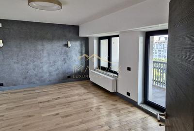 Apartament de Vanzare | Unirii | 125mp - 10
