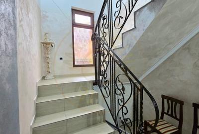 De Vanzare Casa Martinesti P+M Satu-Mare - 9