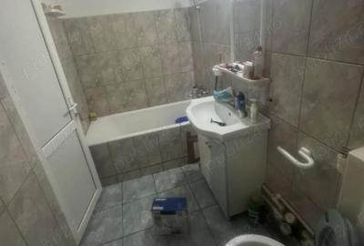 Garsoniera|Dorobanti 2 - 5