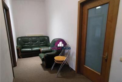 Apartament de inchiriat - 1