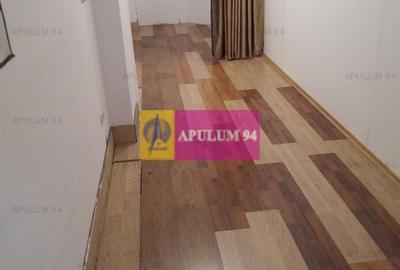 Casă individuală cu 6 camere semidecomandat cu Teren 890 Mp în Dobroești - 4