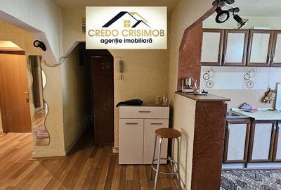 Apartament cu 4 camere decomandat în Central - 7