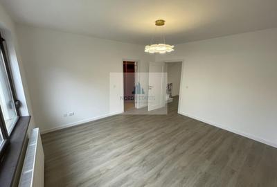 Casa de vanzare in Pipera, parcare privata, gata de mutat Casa de vanzare in Pipera, parcare privata, gata de mutat - 6