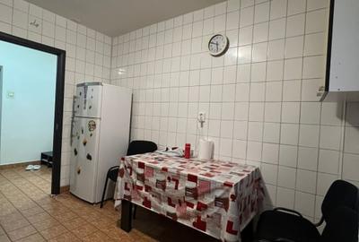 Apartament 2 Camere | Victoriei | Titulescu | Pet Friendly - 8