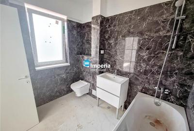 Apartamente noi FINALIZATE, 3 camere D, Poitiers-Continental - 8