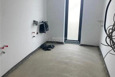 CASA MODERNA DUPLEX CRISTIAN - 1