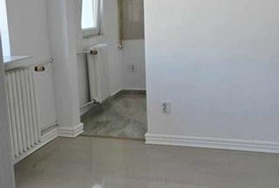 Alexandru - Miron Costin, 2 camere renovat, liber - 8