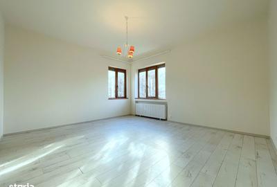 Apartament cu 2 camere, mobilat în Central - 13