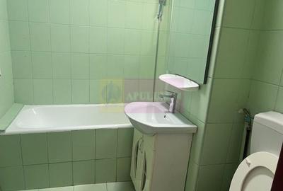 Apartament 3 camere Piata 1 Mai- Ion Mihalache- stradal. - 12