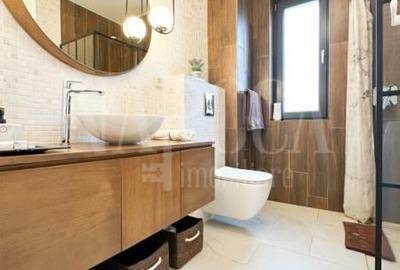 Apartament 2 camere de vanzare in Andrei Muresanu, Cluj Napoca - 7