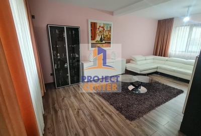 Vila moderna, suprafata 176 mp, Geamana - 5