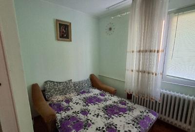 Apartament cu 2 camere Nd. Tatara?i - 7