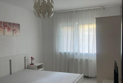 Inchiriez garsoniera 9 Mai Inchiriez garsoniera 9 Mai - 8