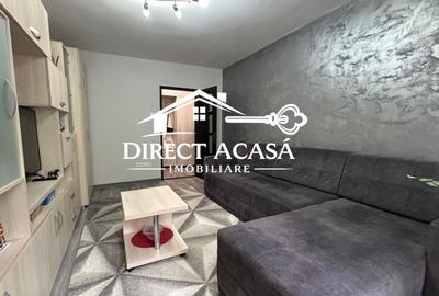 Apartament cu 2 camere în Tudor - 3
