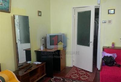 Garsoniera confort 1 Hipodrom 30 mp Diponibila Imediat - 1