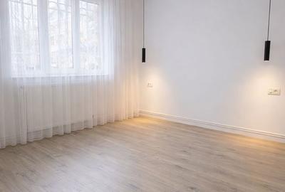 Apartament cu 2 camere semidecomandat în Inel II - 9